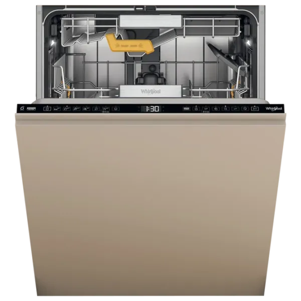 Mașini de Spălat Vase
Whirlpool